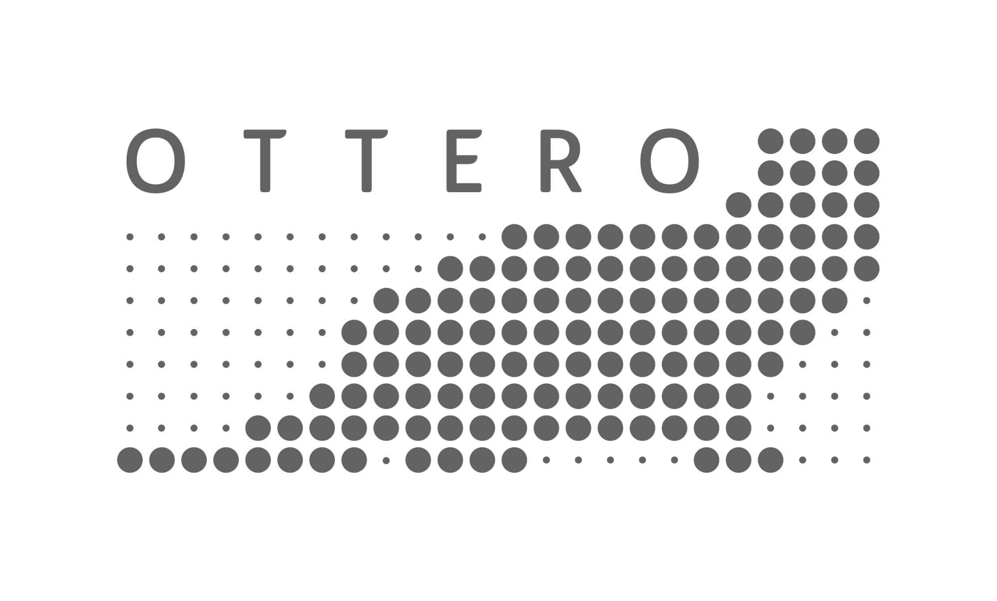 Ottero